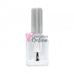 Moyra- lac transparent cu aspect mat, 12 ml, art 85566